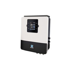 Aquarite+ tot 95m³ (pH incl)