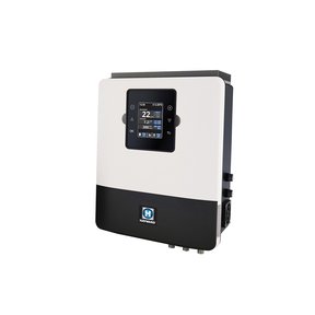 Aquarite+ tot 95m³ (pH incl)