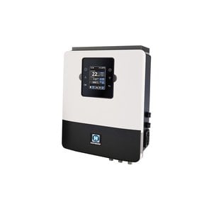 Aquarite+ tot 150m³ (pH incl)