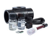 KIT ORP pour Aquarite Plus/LT
