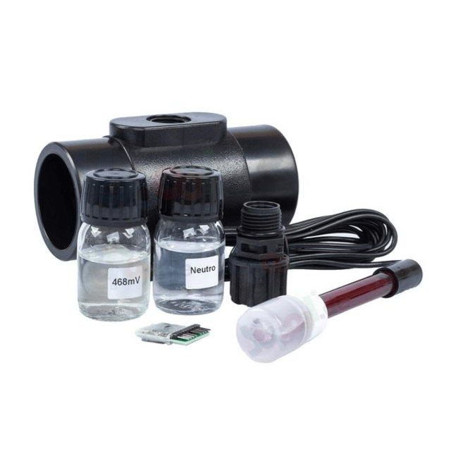 KIT ORP pour Aquarite Plus/LT