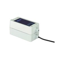 Automatic level controller
