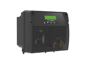 Pool Dose Dubbel pH/Rx Pool Dose Dubbel pH/Rx