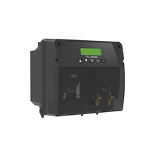 Pool Dose Dubbel pH/Rx