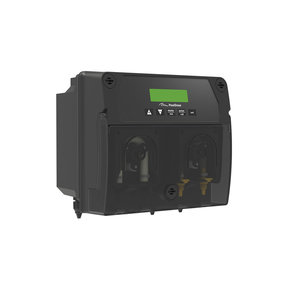 Pool Dose Dubbel pH/Rx