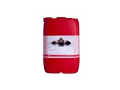 Liquide Ph min 37.5% professionnel 20L