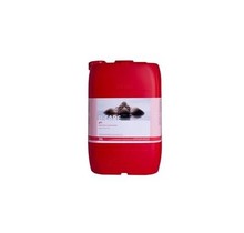 Ph min liquid 37.5% professional 20L