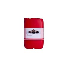 Liquide Ph min 37.5% professionnel 20L