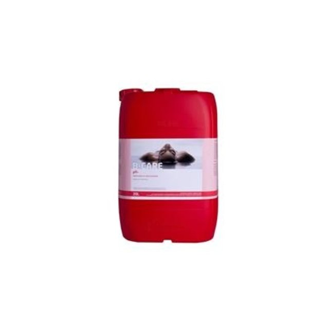 Ph min liquid 37.5% professional 20L
