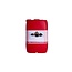 B-Care Ph min liquid 37.5% professional 20L
