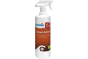 Linnet Action line cleaner 750ml