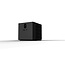 Fairland Inver-X Verticaal 18 kW 230V