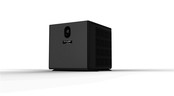 Inver-X Verticaal 32 kW 230V Inver-X Verticaal 32 kW 230V