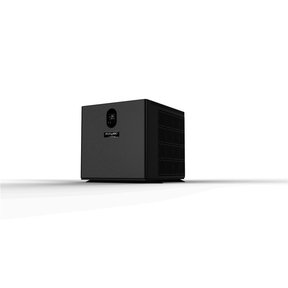 Inver-X Vertical 13 kW 230V - Copy - Copy - Copy - Copy - Copy