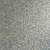 Billes de verre Nano 0,4 - 1,2 mm 20 kg