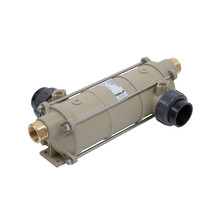 Warmtewisselaar Hi-Temp HT40