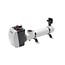 Pahlén Pahlen heater stainless steel 18 kW 15500 kcal/h