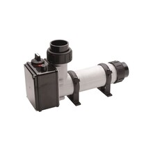 Chauffage électrique 3 kW