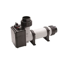 Chauffage électrique 6 kW