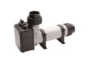 Chauffage électrique 3 kW triphasé 400V - Copy - Copy - Copy - Copy Chauffage électrique 3 kW triphasé 400V - Copy - Copy - Copy - Copy