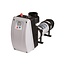 Pahlén Chauffage électrique Aqua HL Line 15 kW