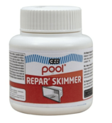 Piscine Repar'skimmer 125 ml