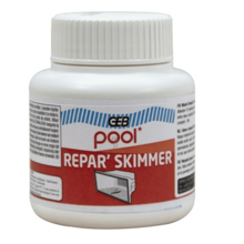 Piscine Repar'skimmer 125 ml