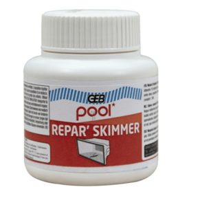 Pool Repar'skimmer 125 ml