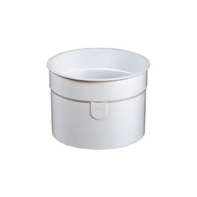 Adjusting collar for skimmer covers C1276, C1277