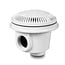 Hayward Bottom pit anti vortex liner
