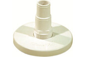 Skimvac for C1096-97-98