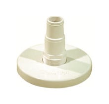 Skimvac for C1096-97-98