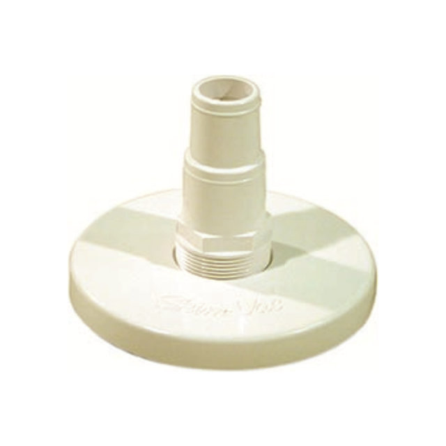 Skimvac voor C1096-97-98