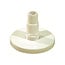 Hayward Skimvac for C1096-97-98