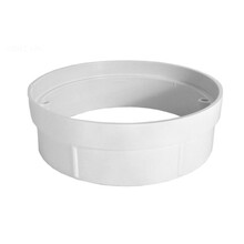 Stelkraag voor skimmerdeksels C1080