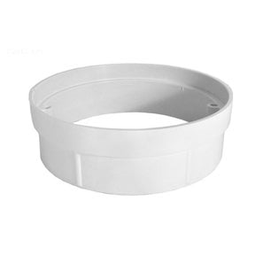 Collier de réglage pour couvercles de skimmer C1276, C1277 - Copy