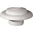 Hayward Closing cap for inlet or suction male thread 1 1/2"