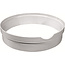 Weltico Adjusting collar for lid A series