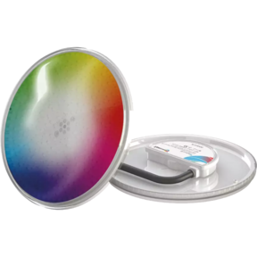 Ampoule clair de lune couleur PLS400B