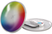 Moonlight bulb PLS700B RGB Moonlight bulb PLS700B RGB
