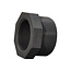 Pièce de réduction MF 2“-1“1/2 à visser