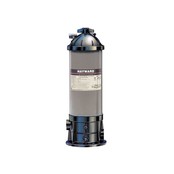 Patroonfilter Starclear 11m³/h C500 Patroonfilter Starclear 11m³/h C500