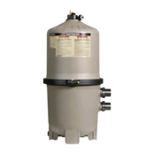 Patroonfilter Swimclear 22m³/h C4030EURO