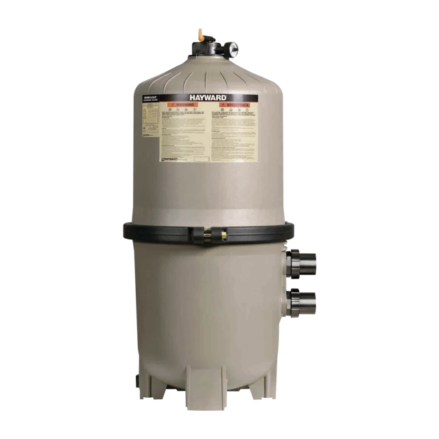 Patroonfilter Swimclear 22m³/h C4030EURO