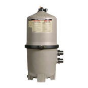 Patroonfilter Swimclear 30m³/h C5030EURO