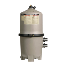 Patroonfilter Swimclear 30m³/h