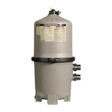 Filtre à cartouche Starclear 6m³/h - Copy - Copy - Copy