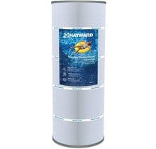 Replace pattern for StarClear C800