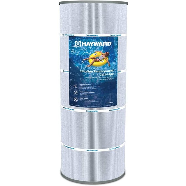 Cartouche de remplacement pour StarClear C1200