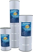 Remplacer la cartouche pour StarClear C500 - Copy - Copy - Copy - Copy Remplacer la cartouche pour StarClear C500 - Copy - Copy - Copy - Copy